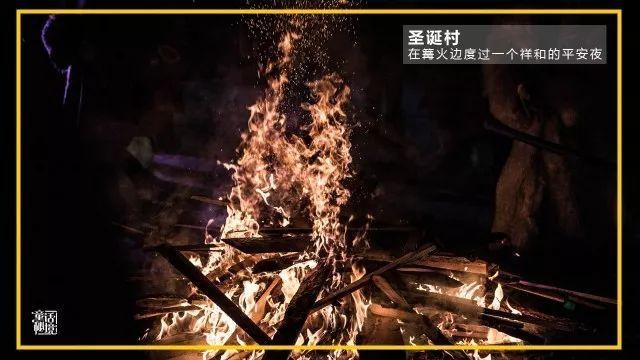 图特股份营收增速放缓:应收账款周转率骤降,与索菲亚的亲密关系