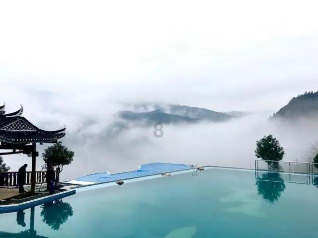 从是什么意思文言文游戏画面