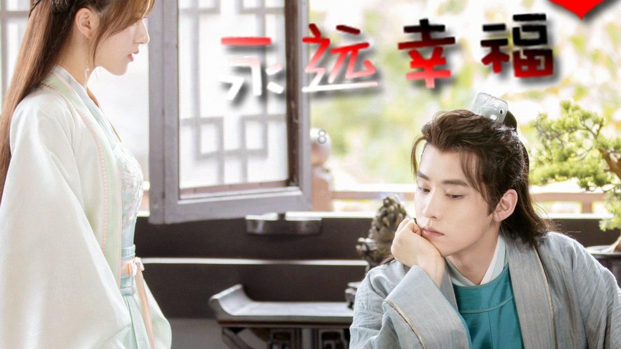 老旧废弃楼房逃脱5