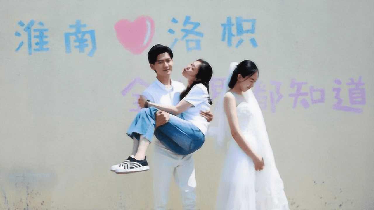 省政协委员高铌:经济持续向好提振企业发展信心