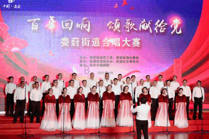 四川成都一大妈捡手机后索要六百元，失主只给一百，大妈哭闹，你怎么看？游戏画面