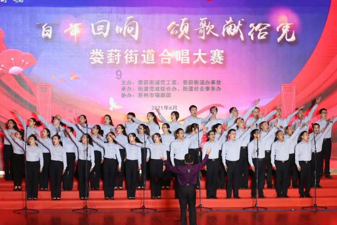 乾隆刚脱掉孝服就恢复军机处,不仅是为了摆脱老臣,而是另有所图
