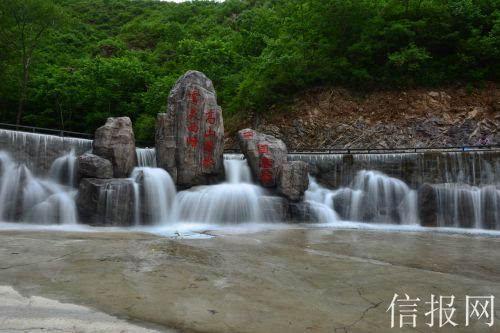 江西龙南市总工会联合开展“冬日温暖进万家 点亮新年微心愿”活动