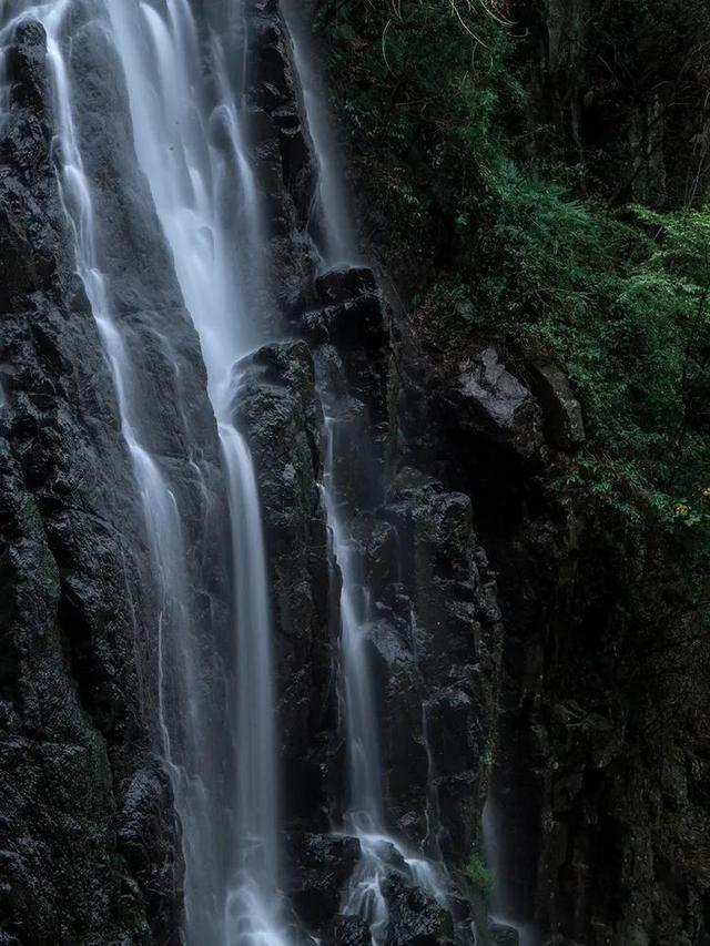 假日大厦