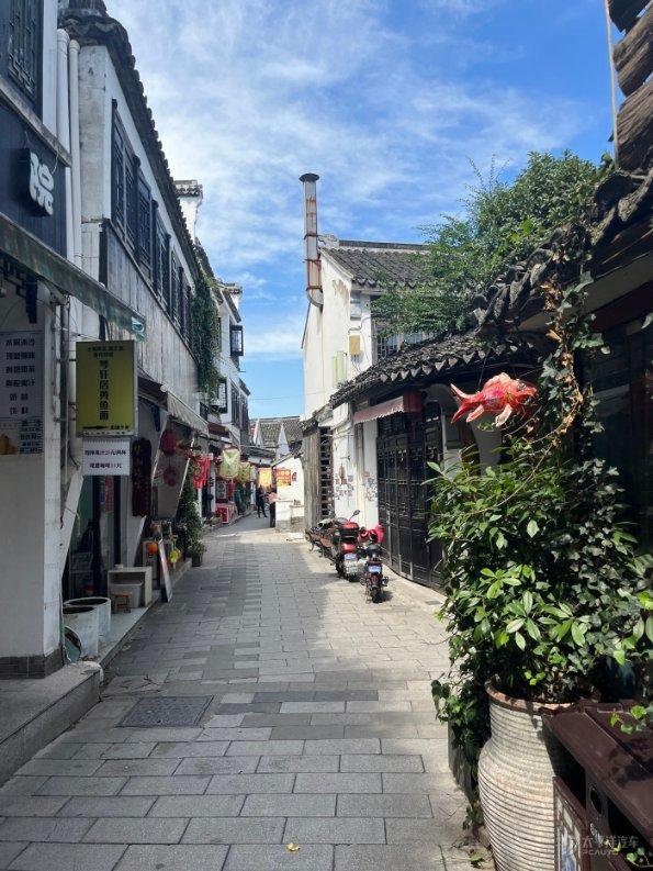 动物滑动拼图