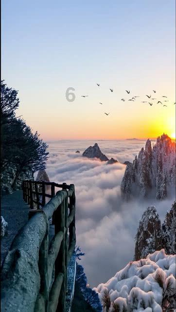 白虎宅的光影谜局:横长空间中的凶灾探秘